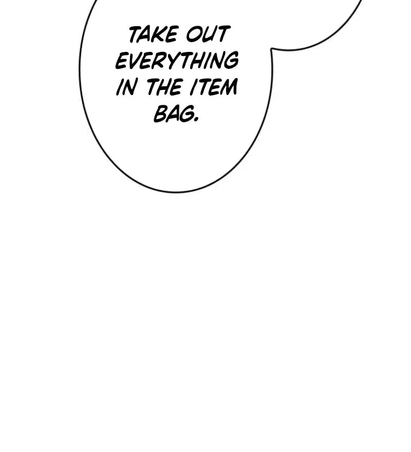 Read Conquering Dungeons With Copy Paste! chapter 32 image 77 on Lezhin