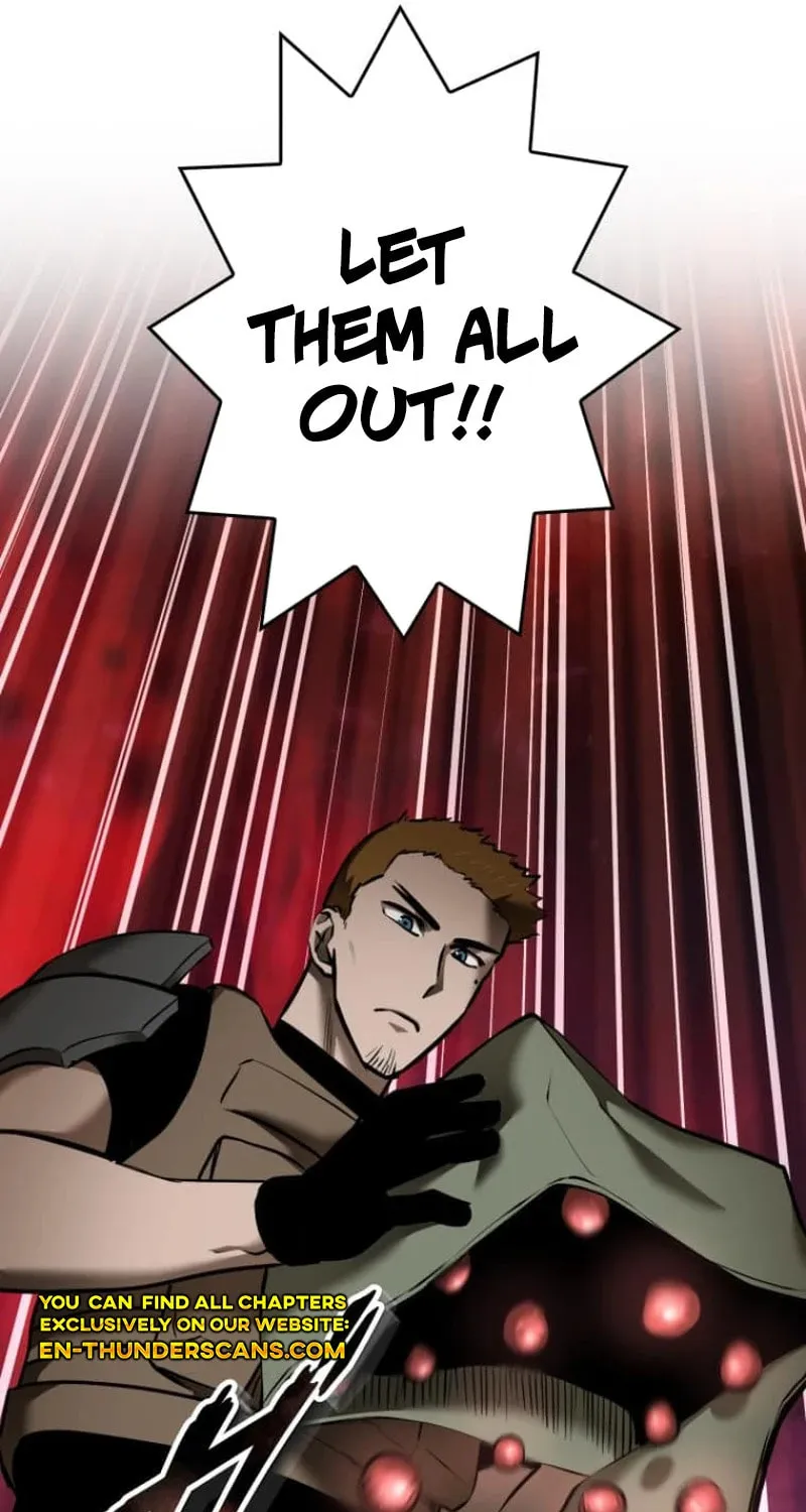 Read Conquering Dungeons With Copy Paste! chapter 32 image 78 on Lezhin