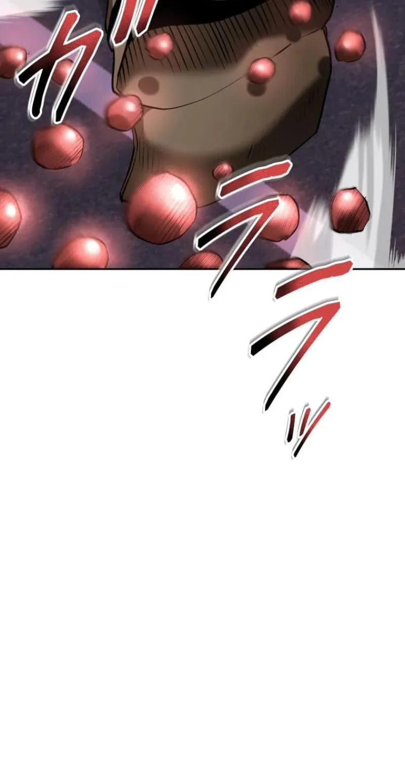 Read Conquering Dungeons With Copy Paste! chapter 32 image 81 on Lezhin