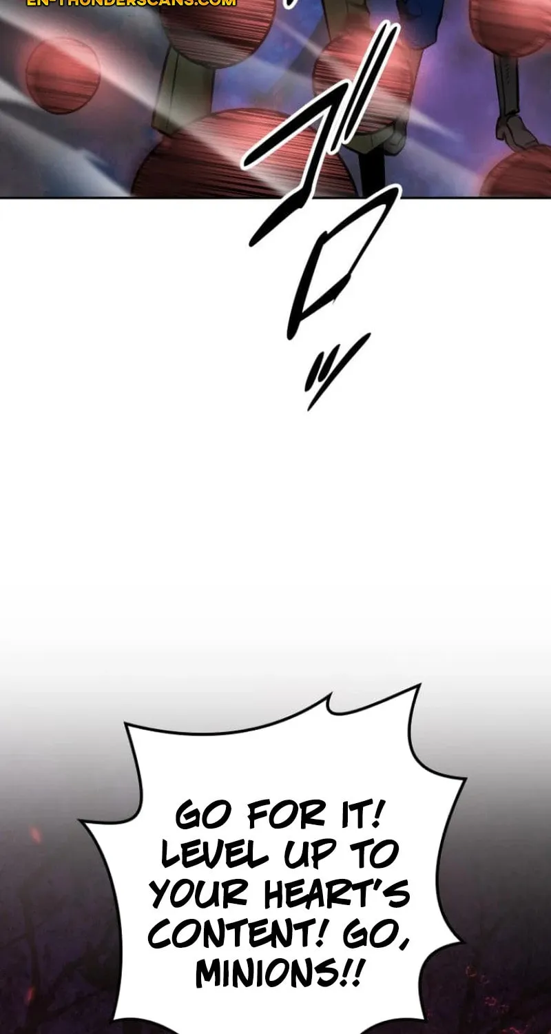 Read Conquering Dungeons With Copy Paste! chapter 32 image 83 on Lezhin