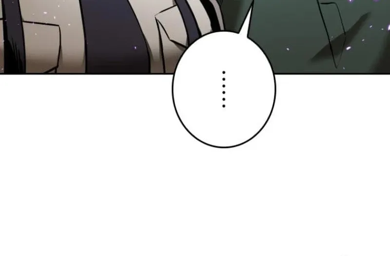 Read Conquering Dungeons With Copy Paste! chapter 32 image 90 on Lezhin