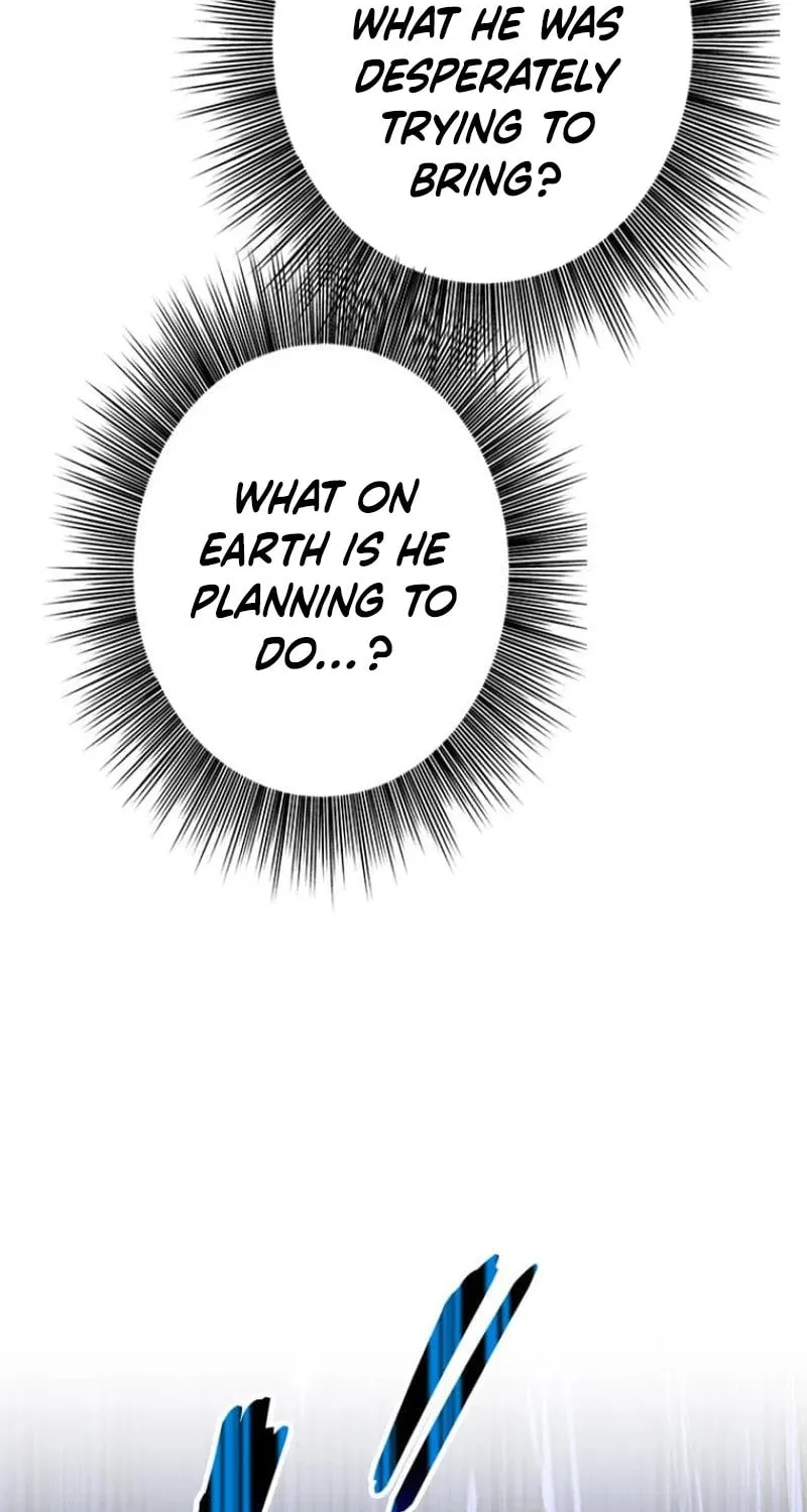 Read Conquering Dungeons With Copy Paste! chapter 32 image 92 on Lezhin