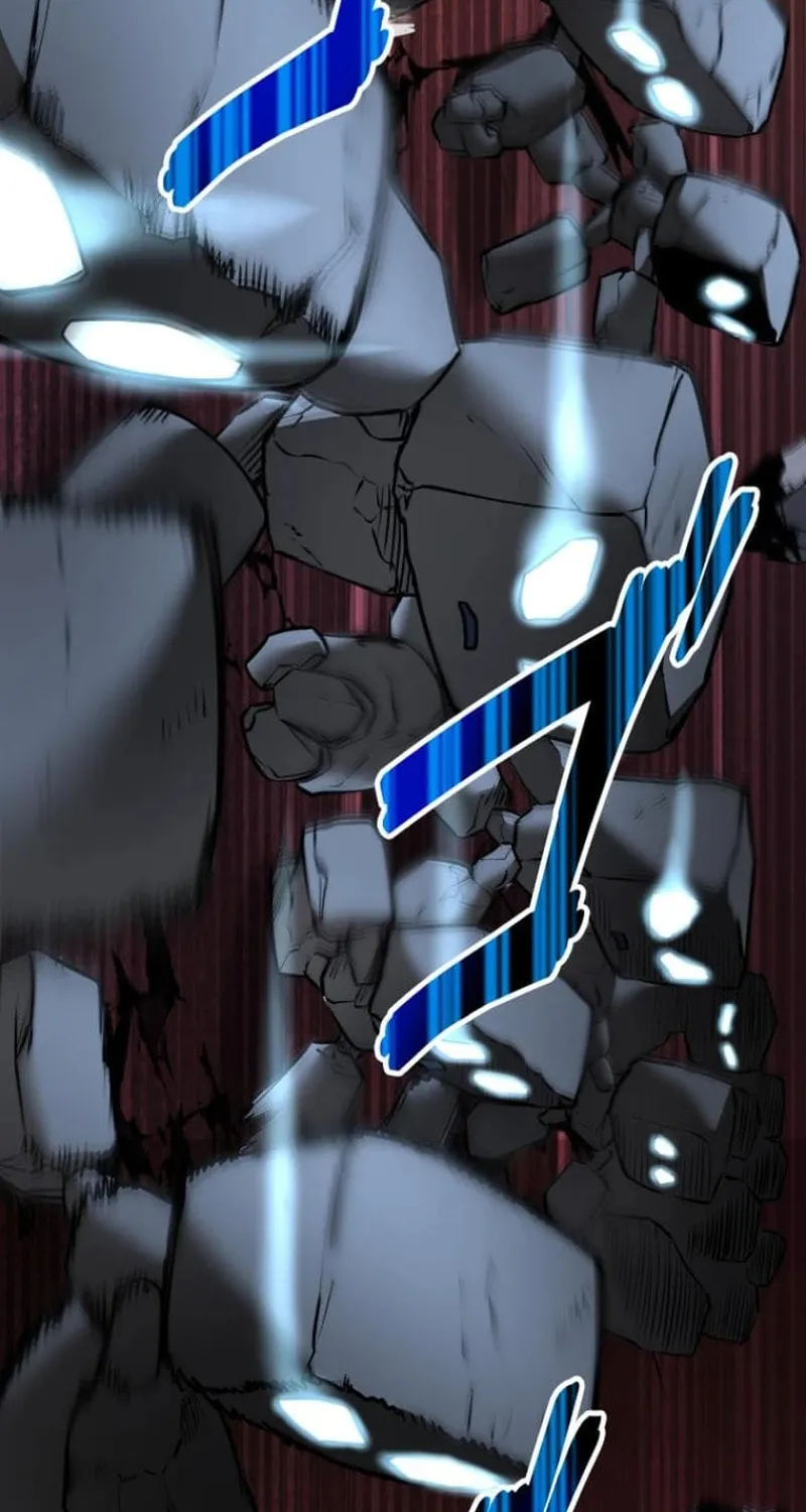 Read Conquering Dungeons With Copy Paste! chapter 32 image 96 on Lezhin