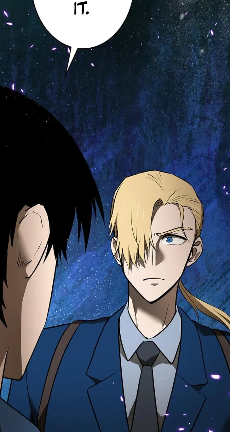 Read Conquering Dungeons With Copy Paste! chapter 33 image 101 on Lezhin