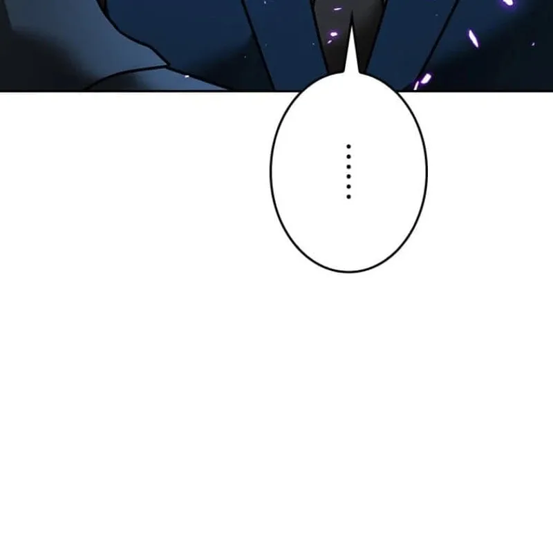 Read Conquering Dungeons With Copy Paste! chapter 33 image 102 on Lezhin
