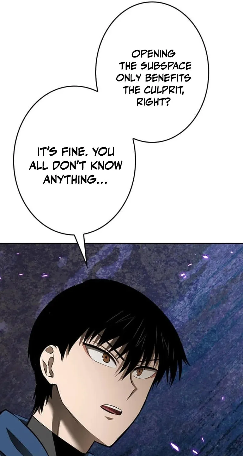 Read Conquering Dungeons With Copy Paste! chapter 33 image 103 on Lezhin