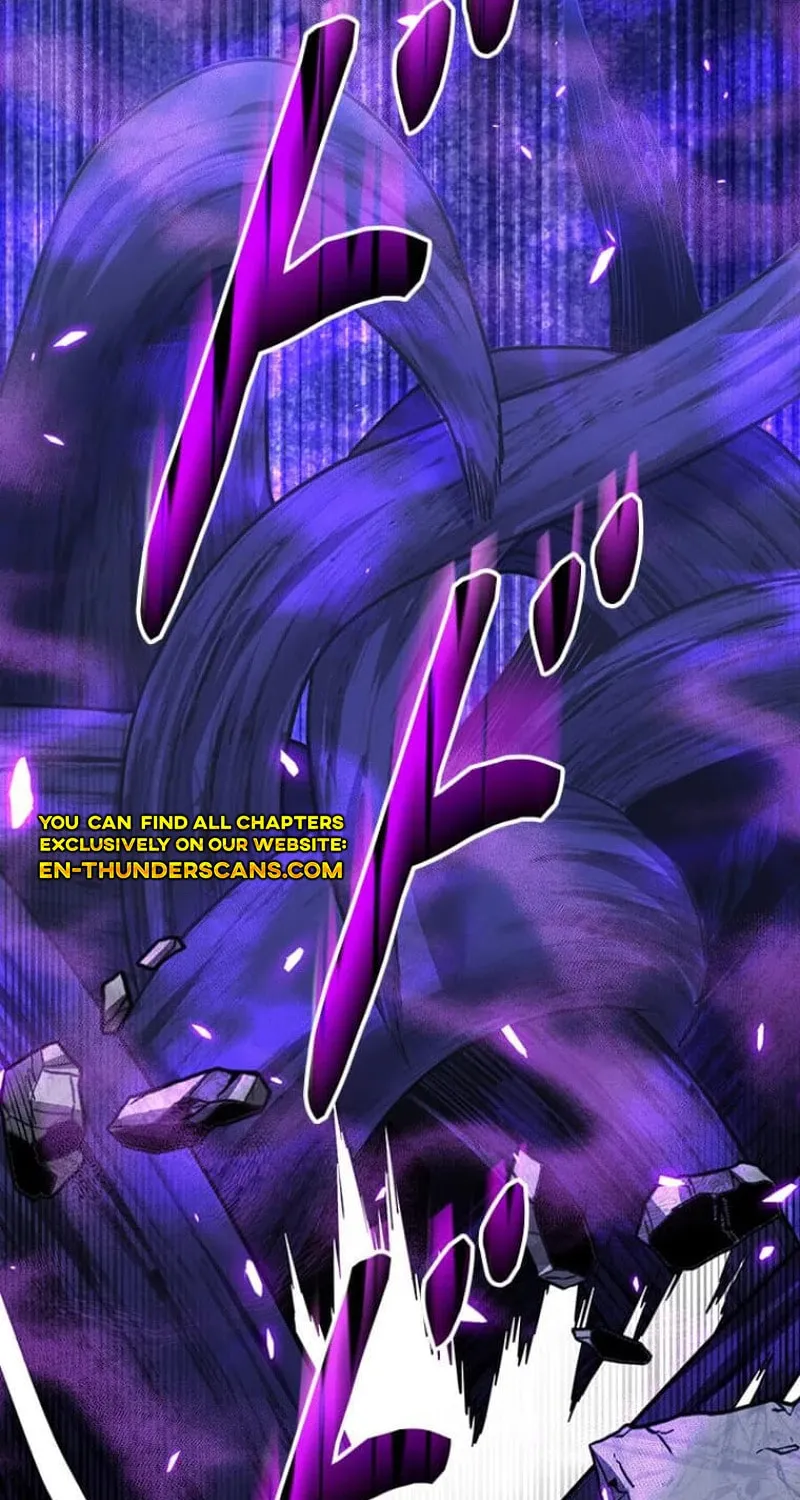 Read Conquering Dungeons With Copy Paste! chapter 33 image 107 on Lezhin