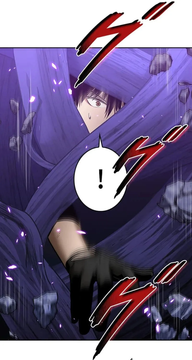 Read Conquering Dungeons With Copy Paste! chapter 33 image 110 on Lezhin