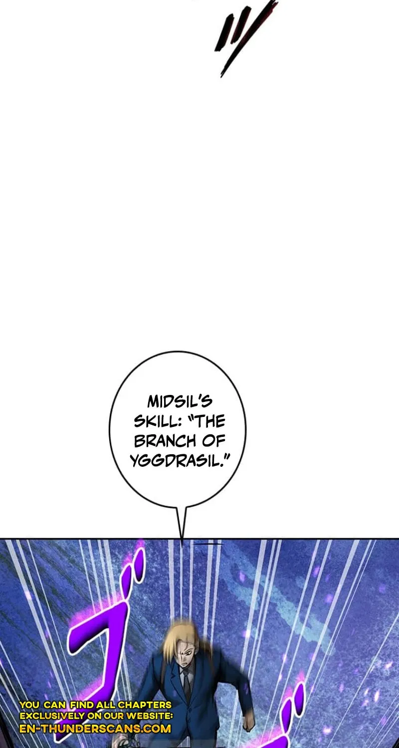 Read Conquering Dungeons With Copy Paste! chapter 33 image 111 on Lezhin