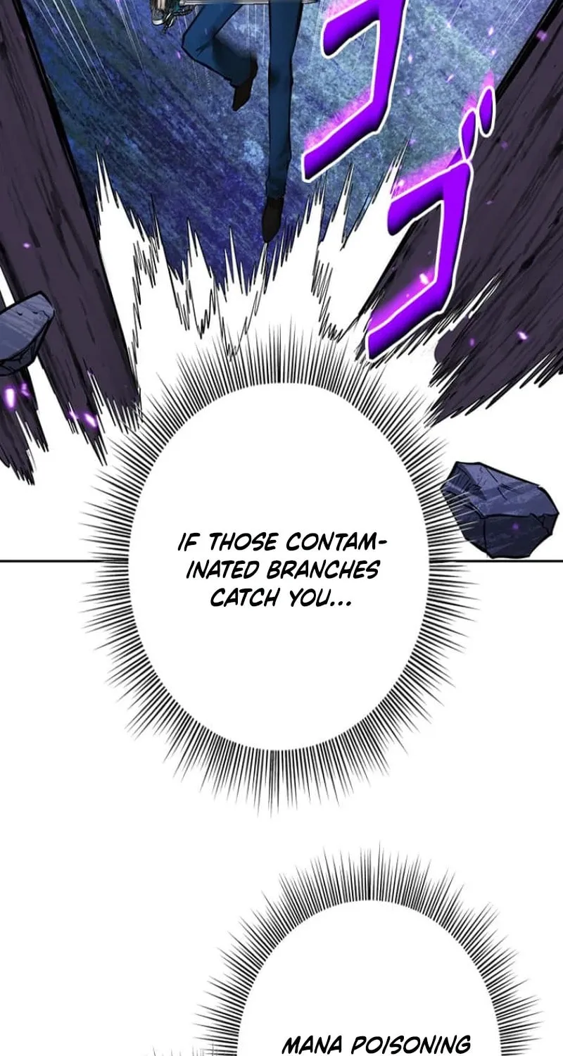 Read Conquering Dungeons With Copy Paste! chapter 33 image 112 on Lezhin