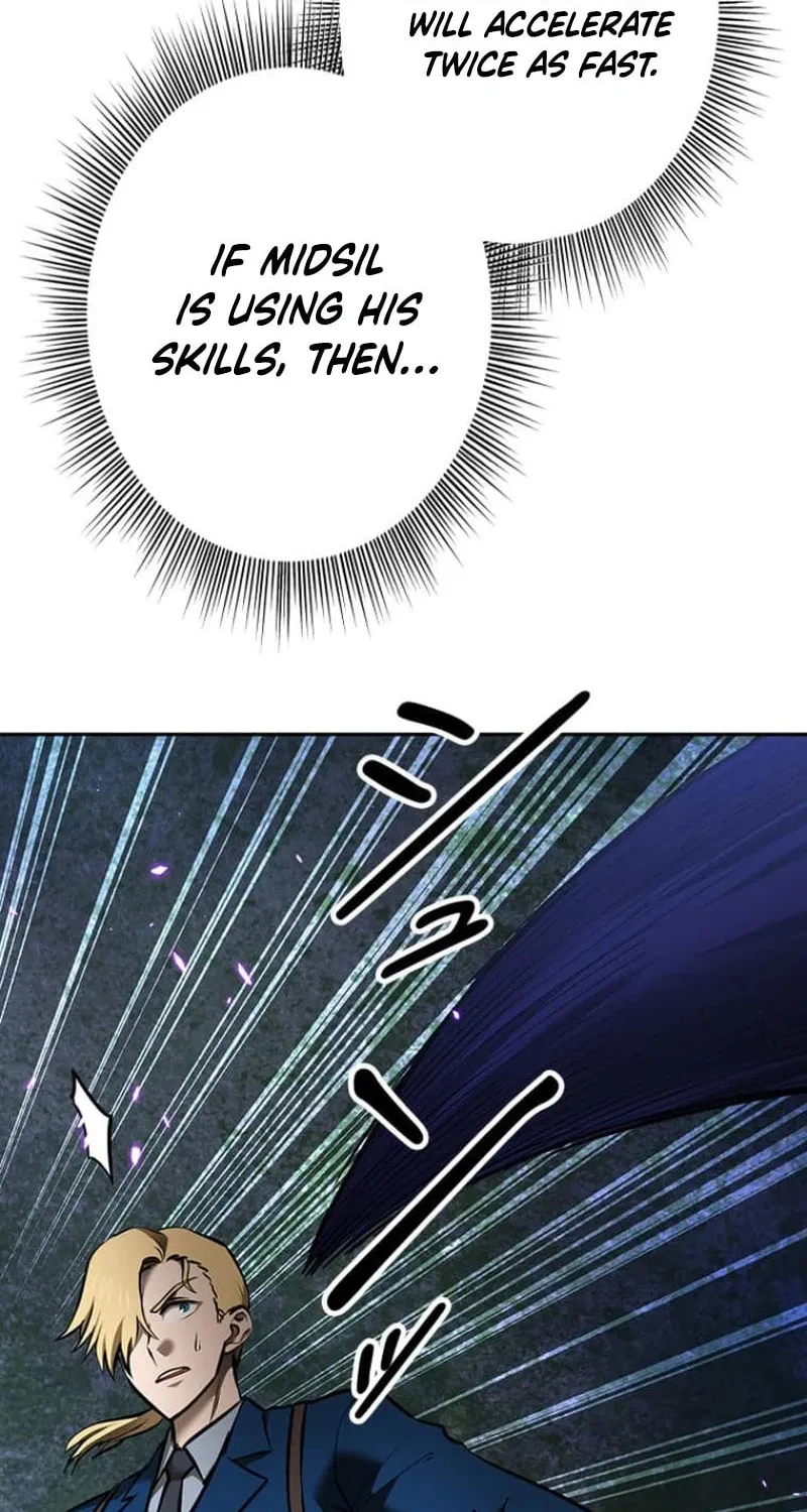 Read Conquering Dungeons With Copy Paste! chapter 33 image 113 on Lezhin