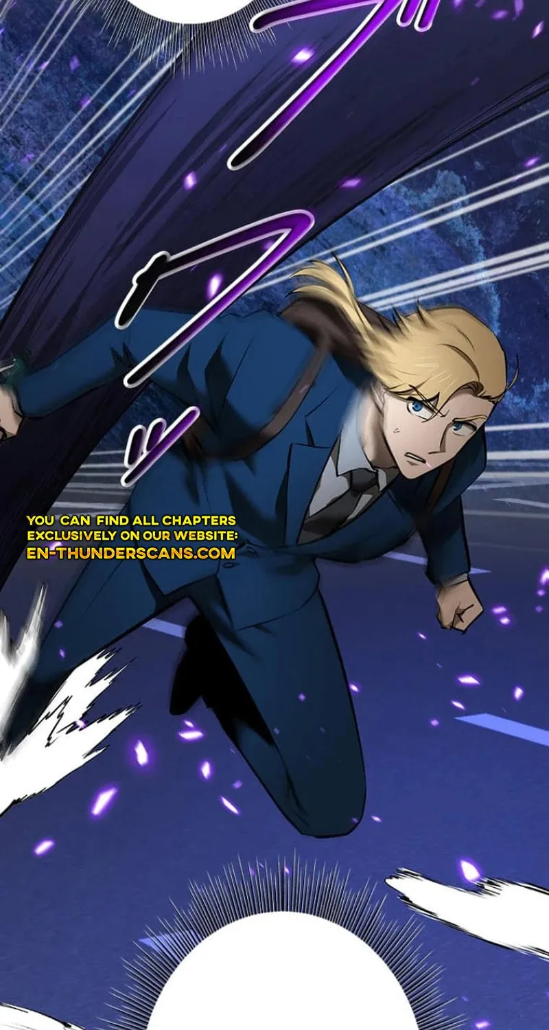 Read Conquering Dungeons With Copy Paste! chapter 33 image 115 on Lezhin