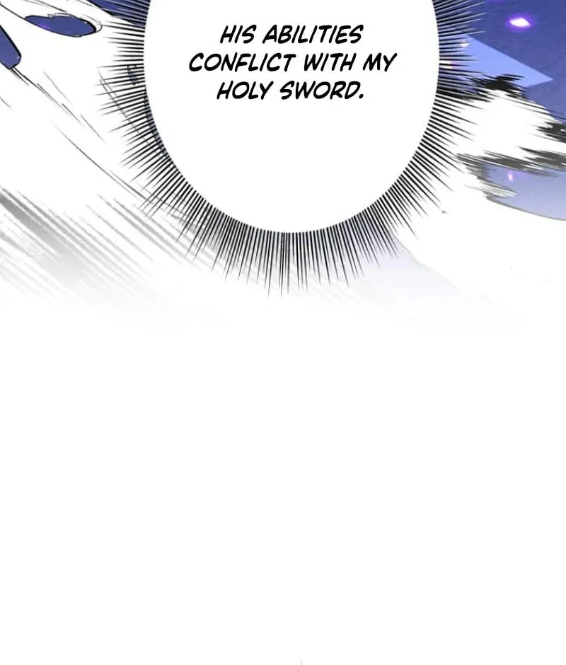 Read Conquering Dungeons With Copy Paste! chapter 33 image 116 on Lezhin