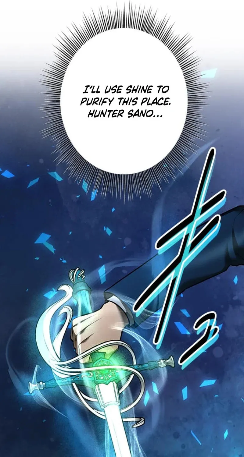 Read Conquering Dungeons With Copy Paste! chapter 33 image 117 on Lezhin