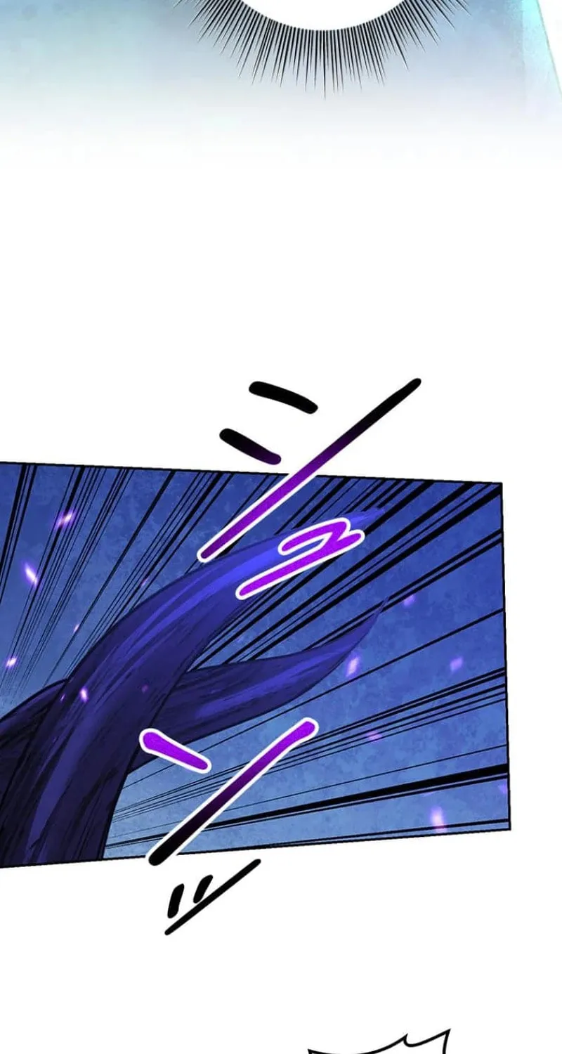 Read Conquering Dungeons With Copy Paste! chapter 33 image 119 on Lezhin