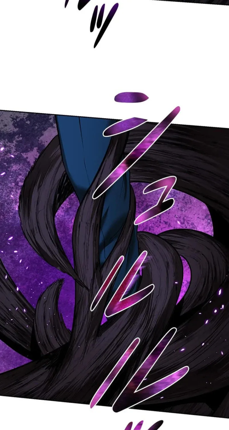 Read Conquering Dungeons With Copy Paste! chapter 33 image 121 on Lezhin