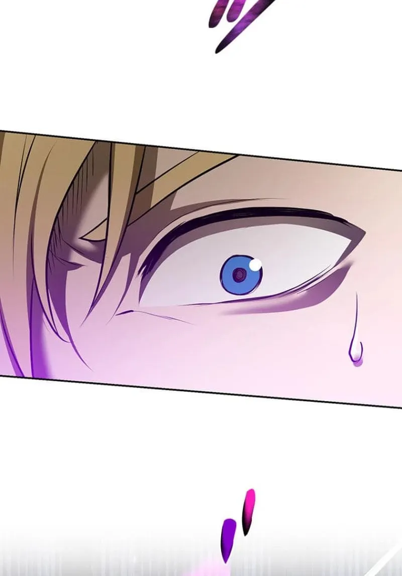 Read Conquering Dungeons With Copy Paste! chapter 33 image 122 on Lezhin