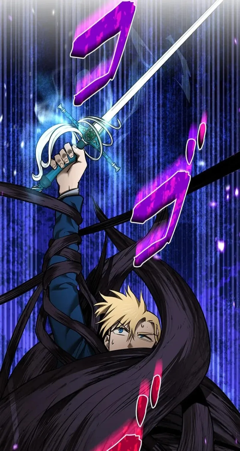 Read Conquering Dungeons With Copy Paste! chapter 33 image 123 on Lezhin