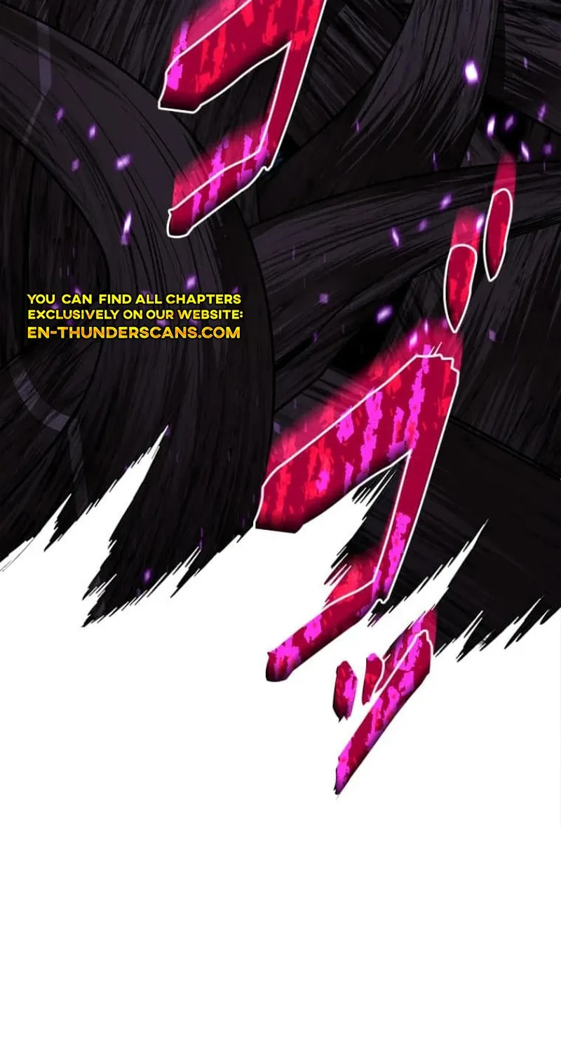 Read Conquering Dungeons With Copy Paste! chapter 33 image 124 on Lezhin