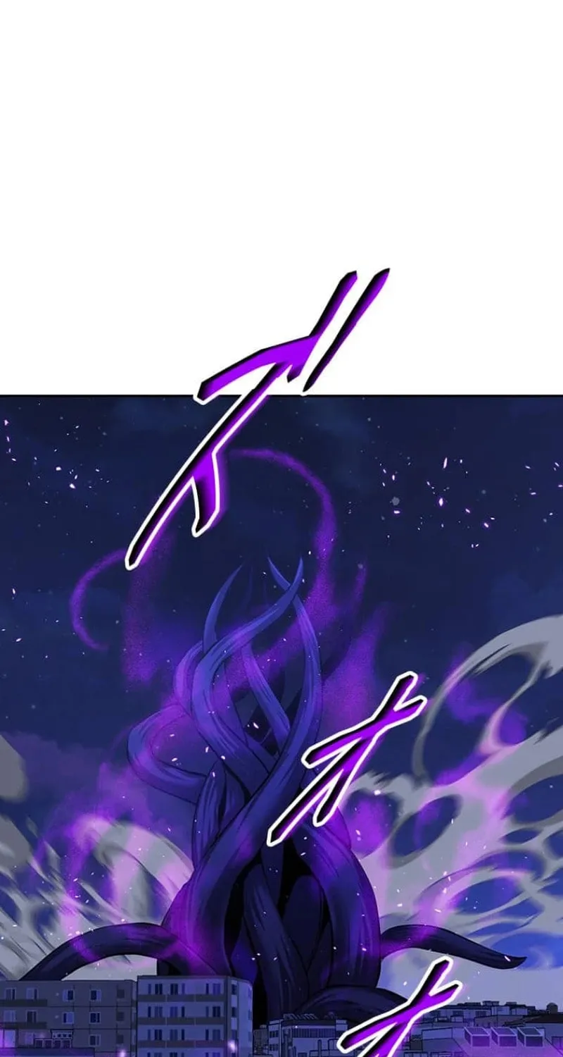 Read Conquering Dungeons With Copy Paste! chapter 33 image 125 on Lezhin