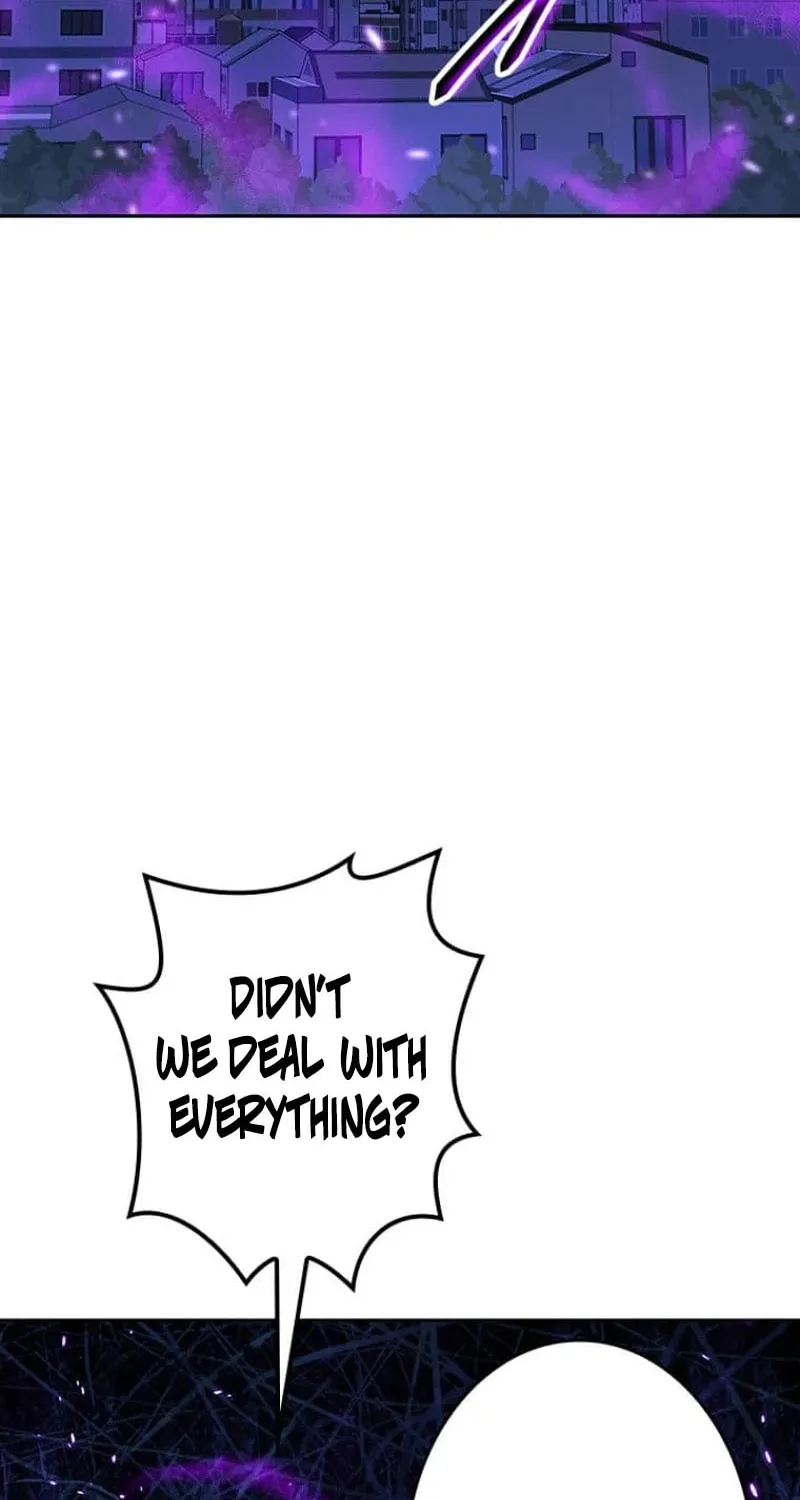Read Conquering Dungeons With Copy Paste! chapter 33 image 126 on Lezhin