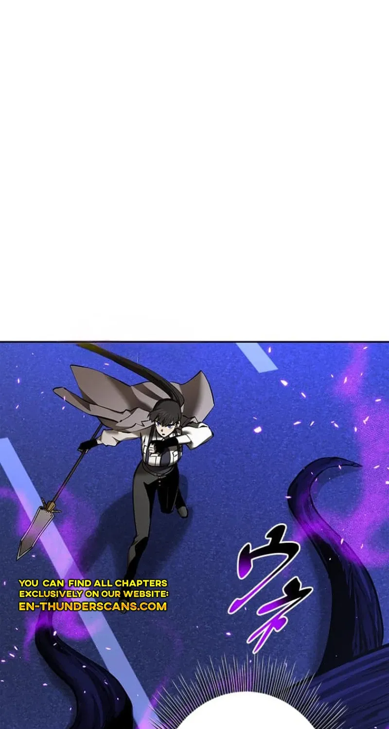 Read Conquering Dungeons With Copy Paste! chapter 33 image 128 on Lezhin