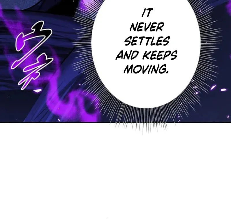 Read Conquering Dungeons With Copy Paste! chapter 33 image 129 on Lezhin