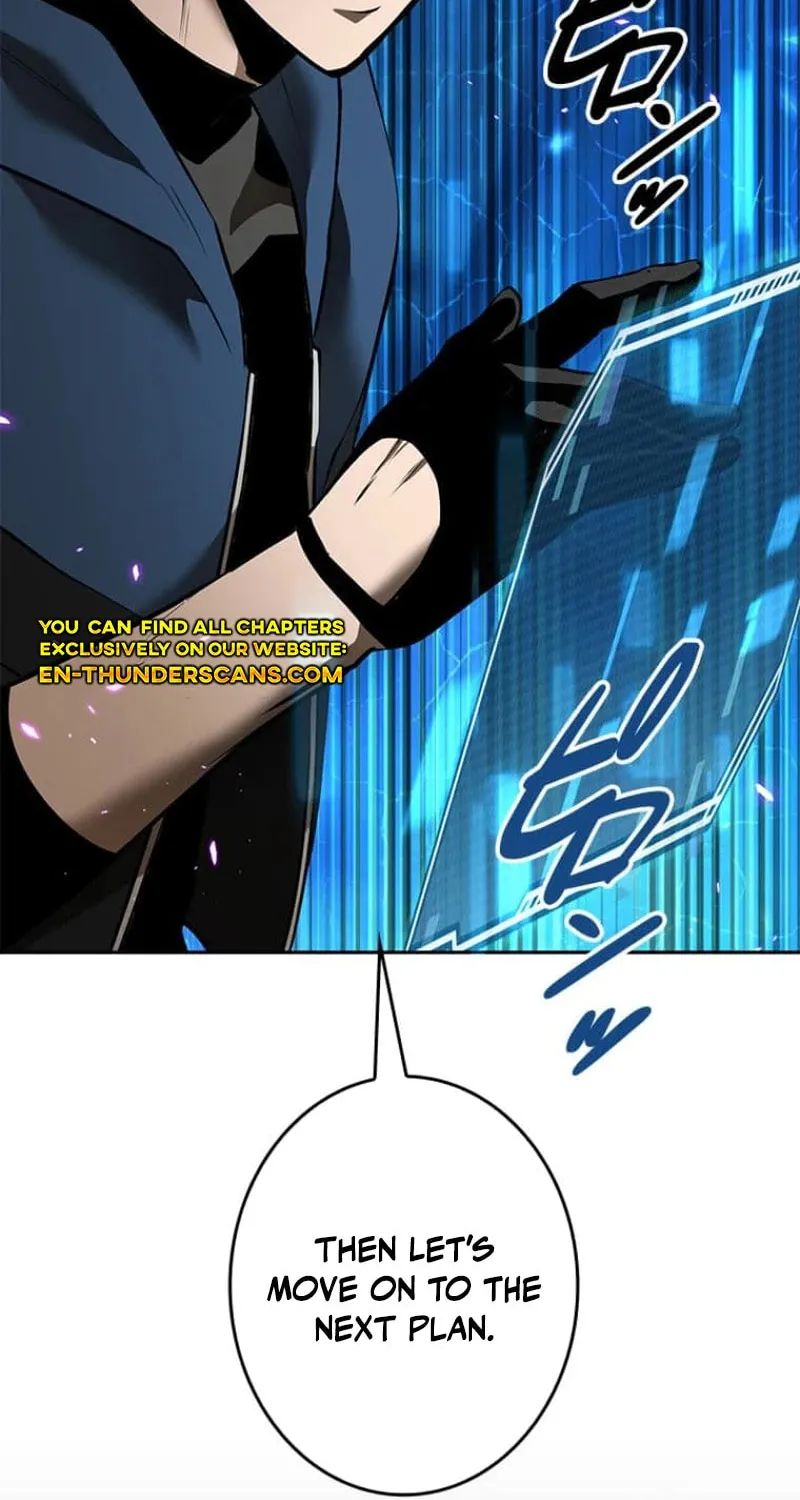 Read Conquering Dungeons With Copy Paste! chapter 33 image 13 on Lezhin