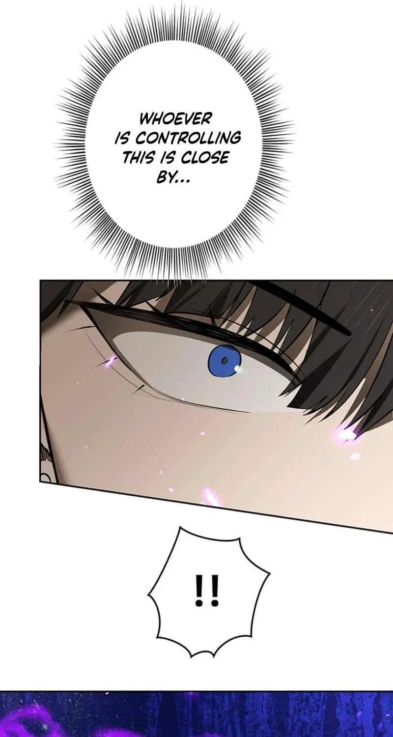 Read Conquering Dungeons With Copy Paste! chapter 33 image 130 on Lezhin