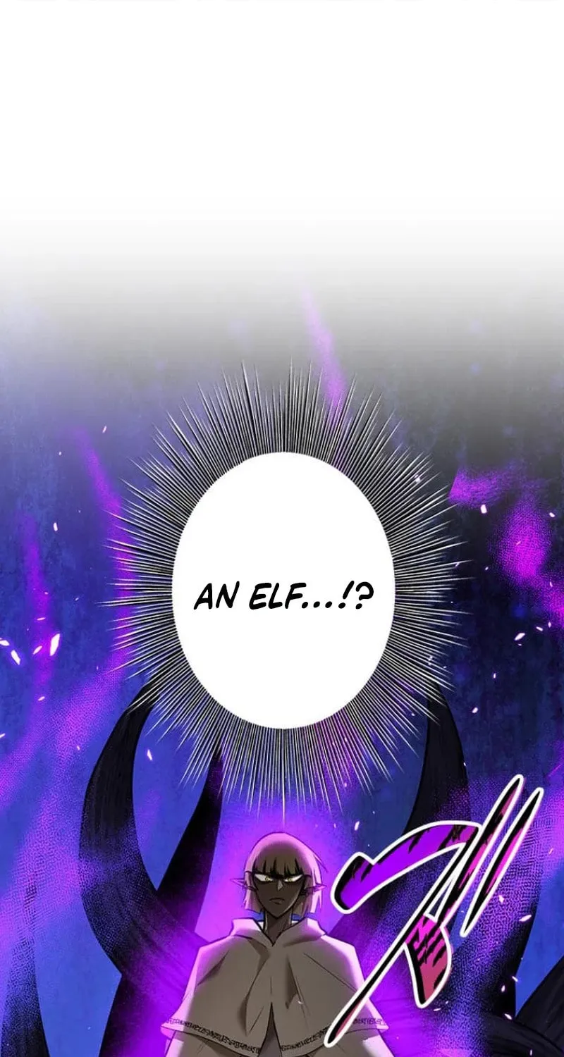 Read Conquering Dungeons With Copy Paste! chapter 33 image 132 on Lezhin