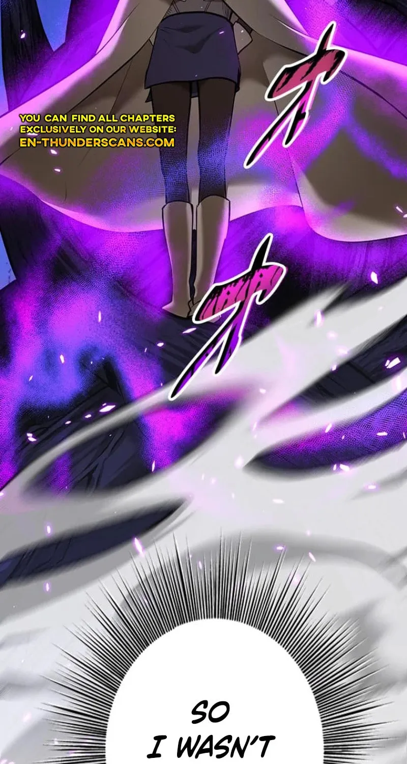 Read Conquering Dungeons With Copy Paste! chapter 33 image 133 on Lezhin