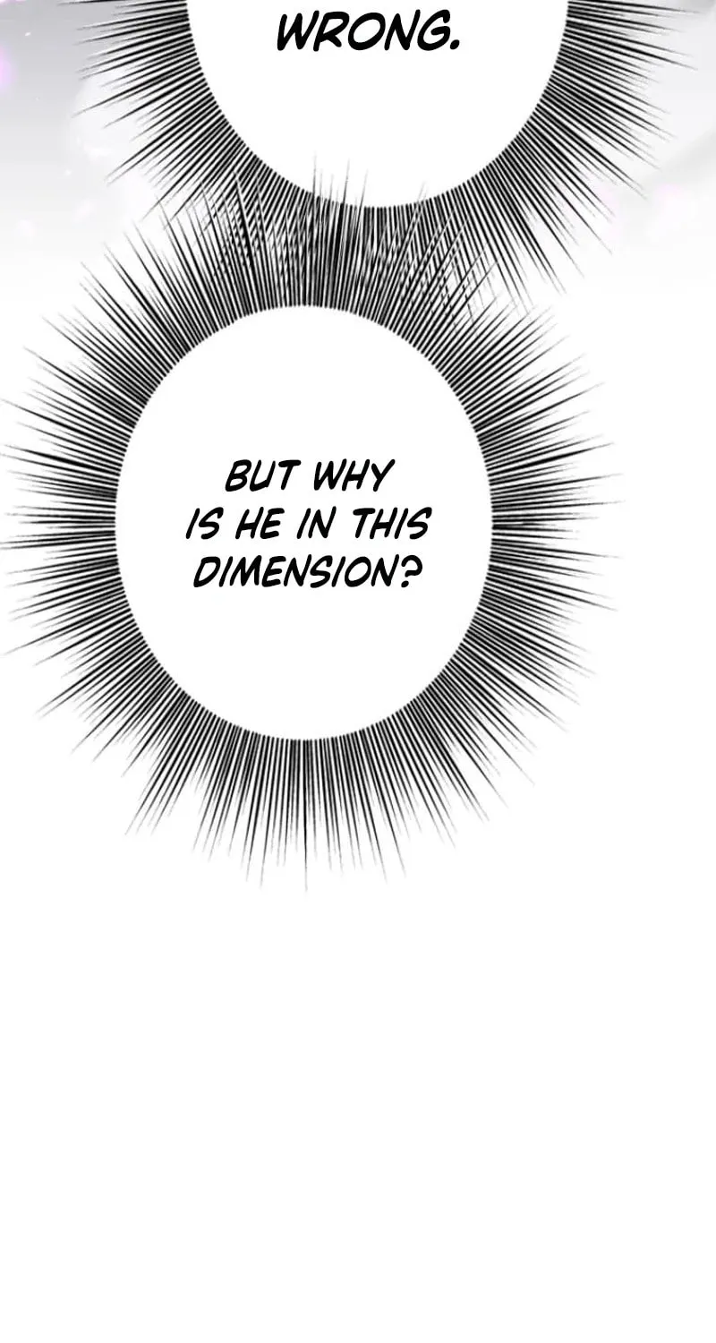 Read Conquering Dungeons With Copy Paste! chapter 33 image 134 on Lezhin
