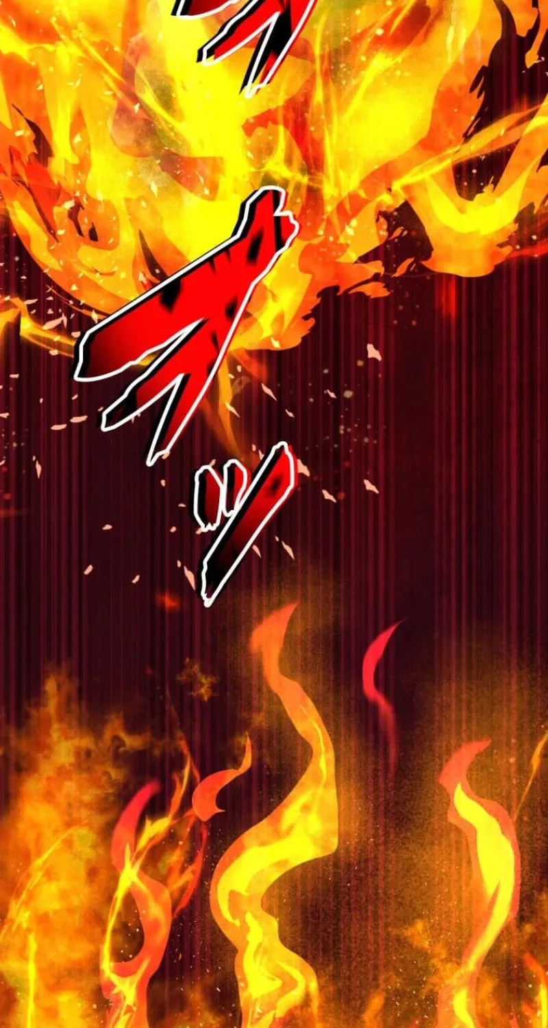 Read Conquering Dungeons With Copy Paste! chapter 33 image 2 on Lezhin
