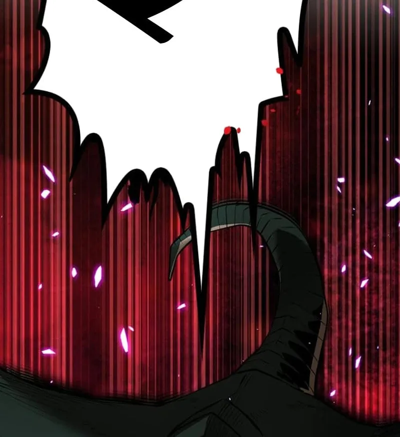 Read Conquering Dungeons With Copy Paste! chapter 33 image 23 on Lezhin