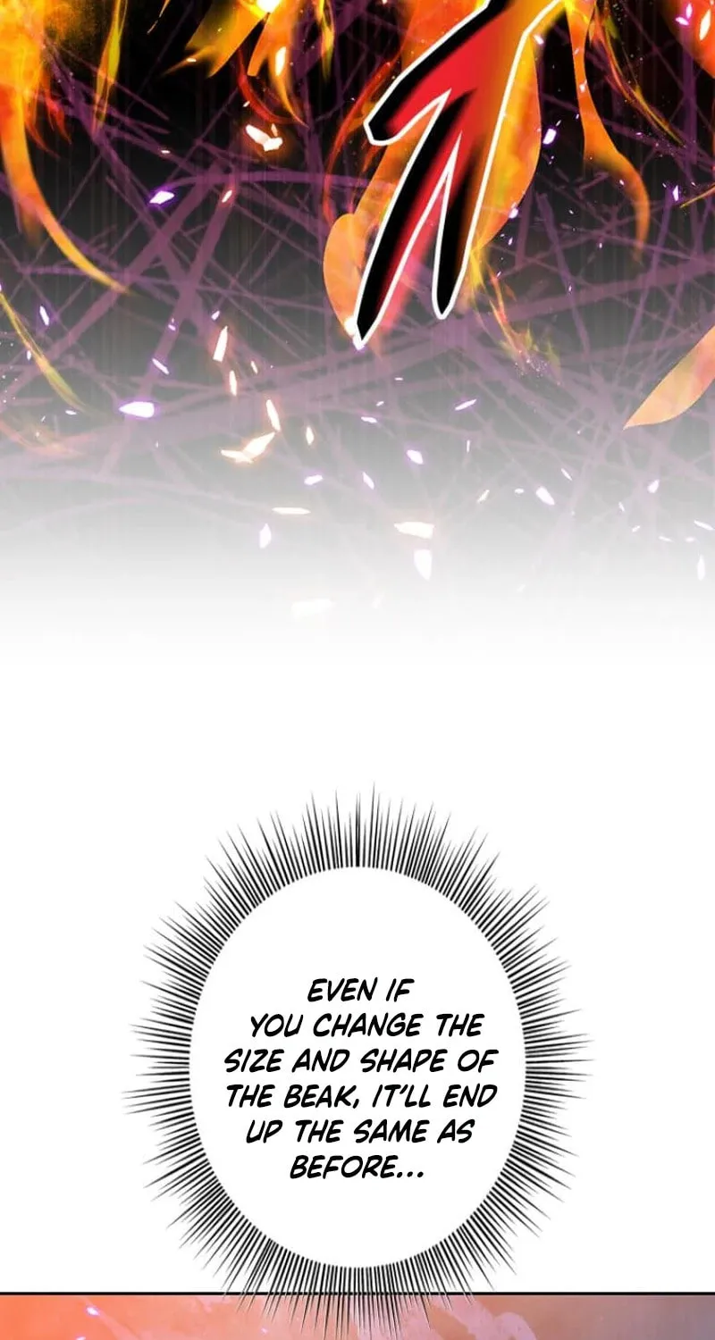 Read Conquering Dungeons With Copy Paste! chapter 33 image 26 on Lezhin