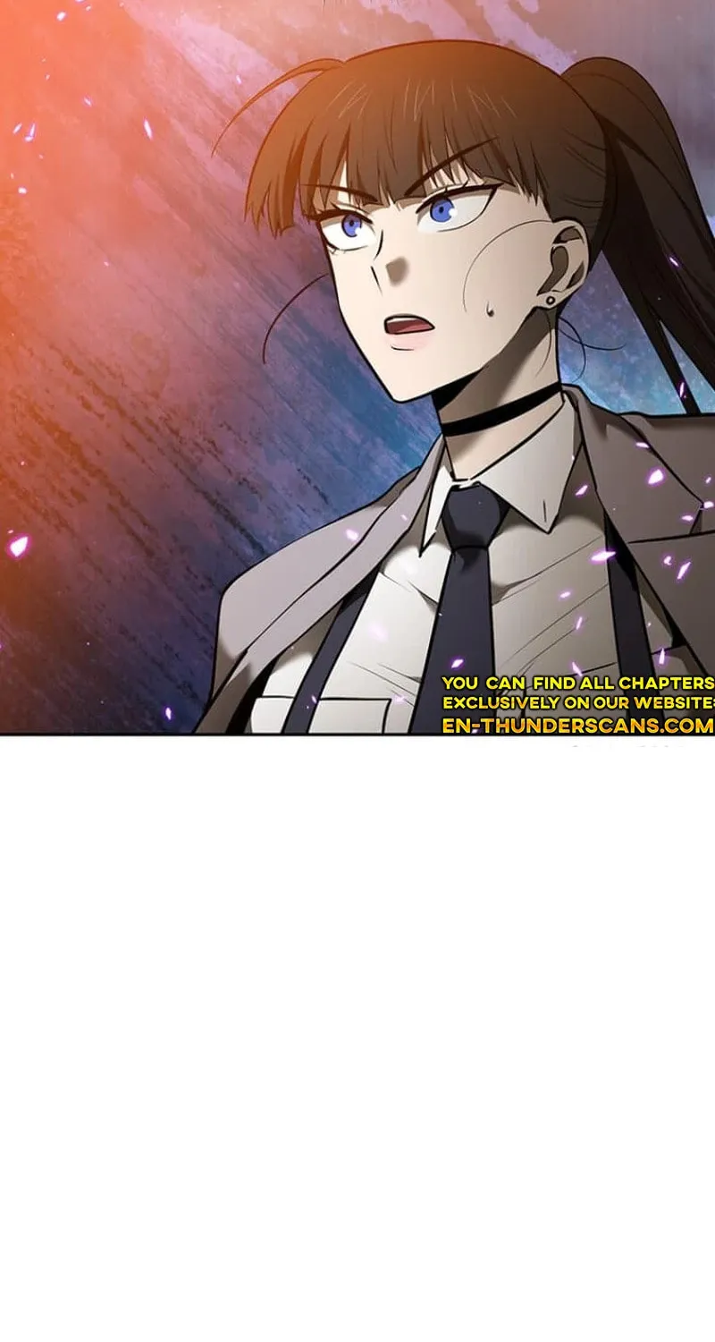 Read Conquering Dungeons With Copy Paste! chapter 33 image 27 on Lezhin