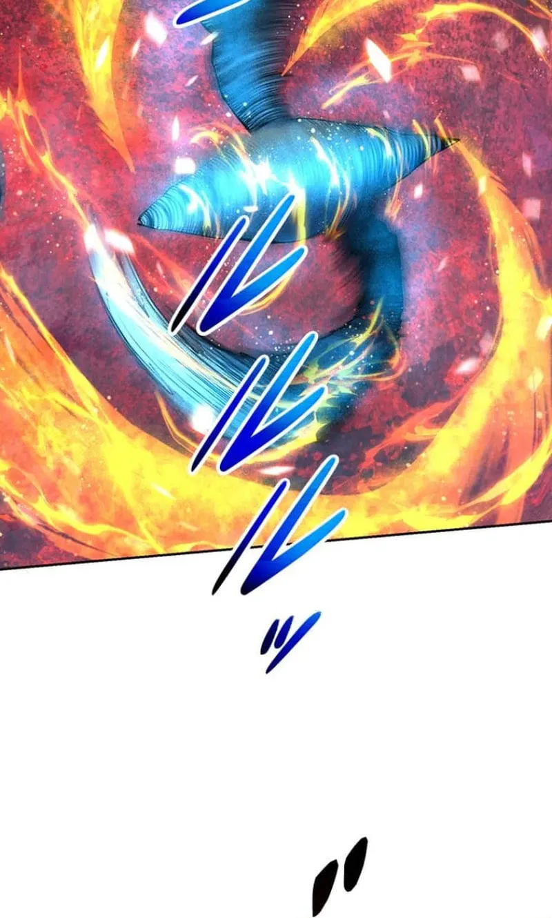 Read Conquering Dungeons With Copy Paste! chapter 33 image 29 on Lezhin