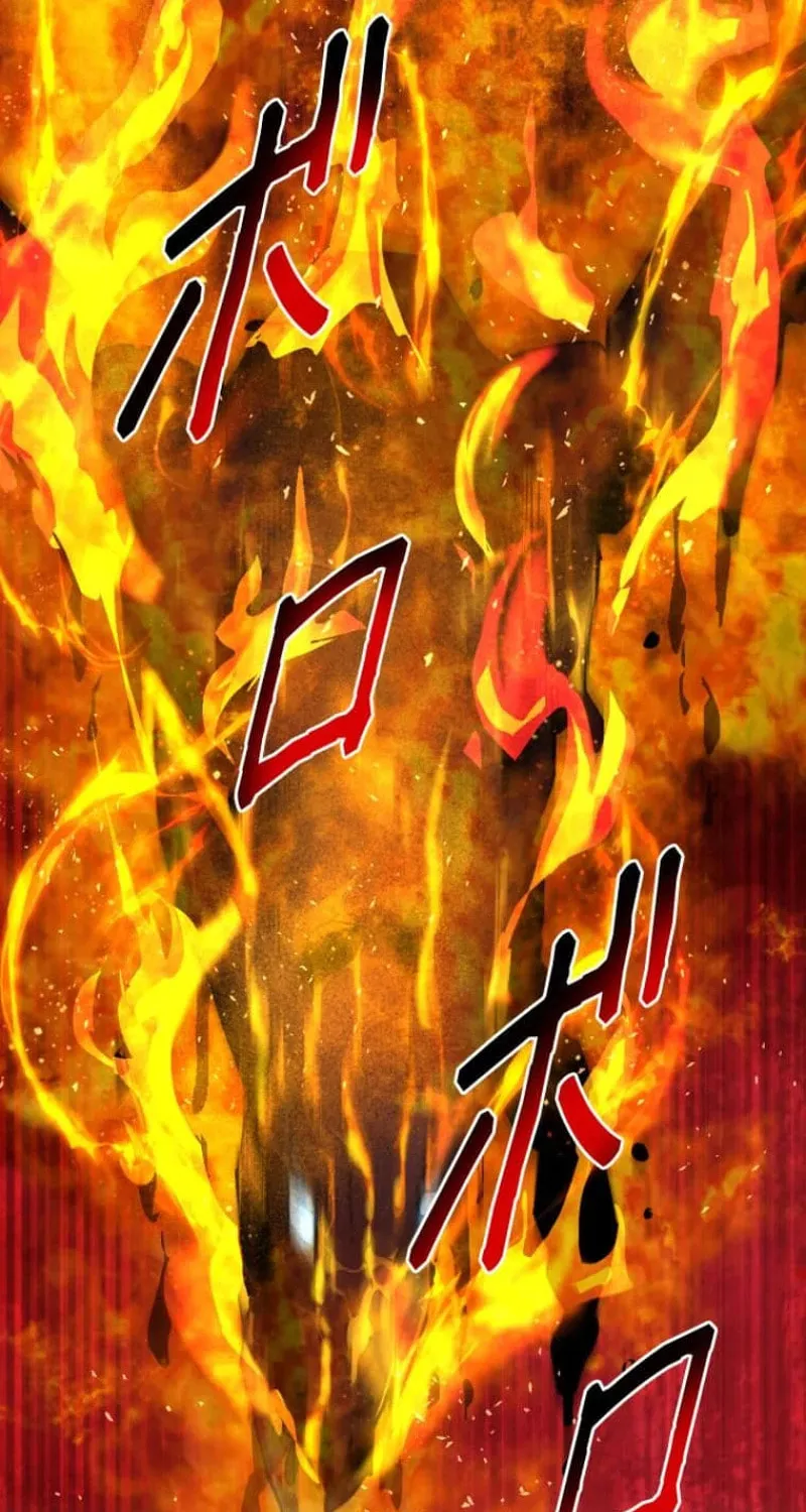Read Conquering Dungeons With Copy Paste! chapter 33 image 3 on Lezhin