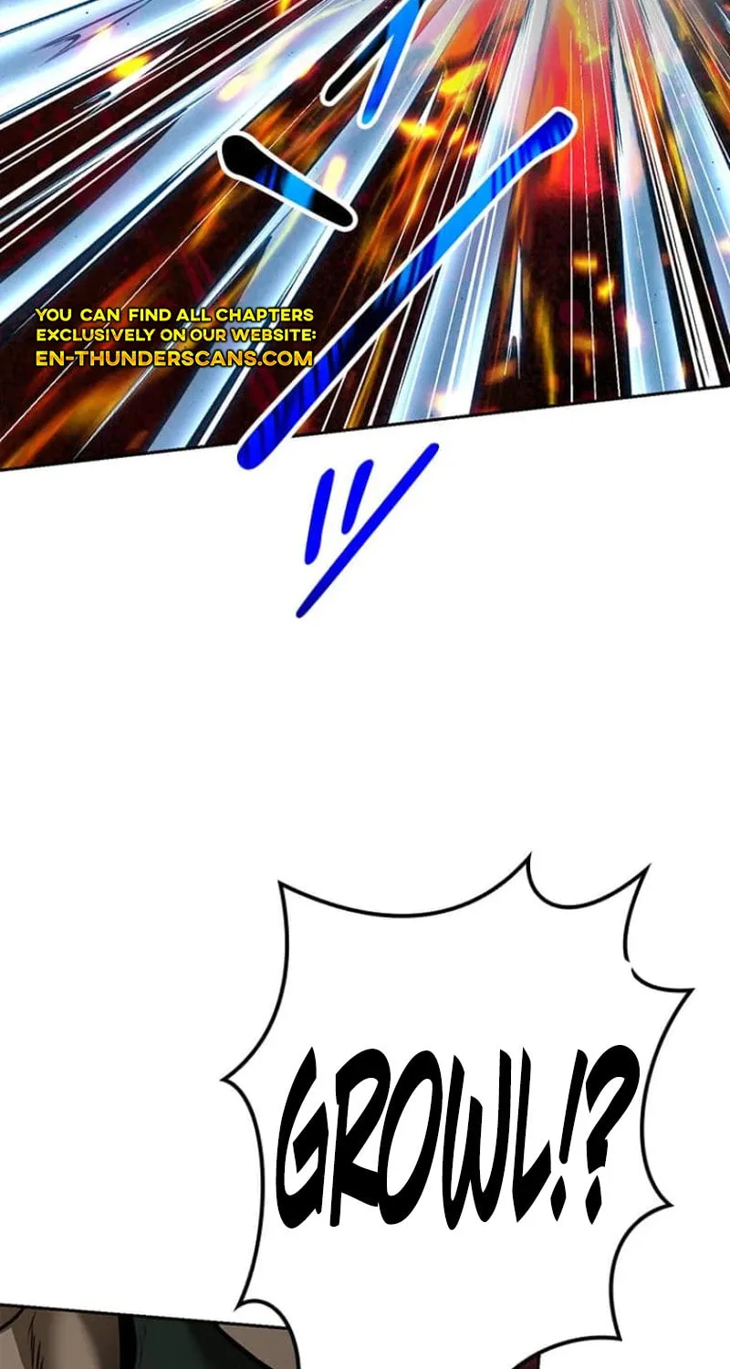 Read Conquering Dungeons With Copy Paste! chapter 33 image 32 on Lezhin