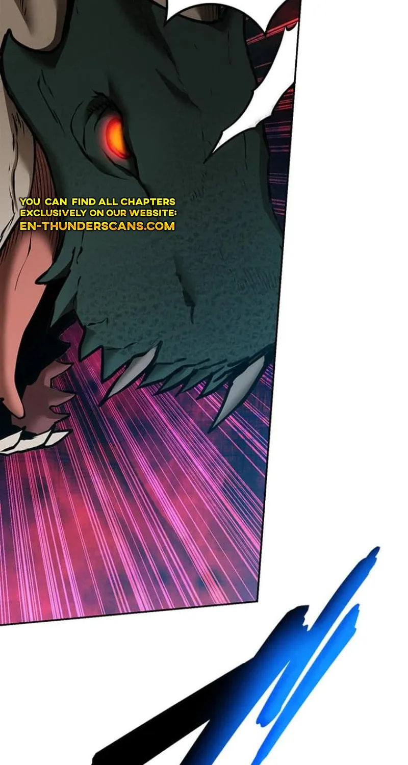 Read Conquering Dungeons With Copy Paste! chapter 33 image 33 on Lezhin