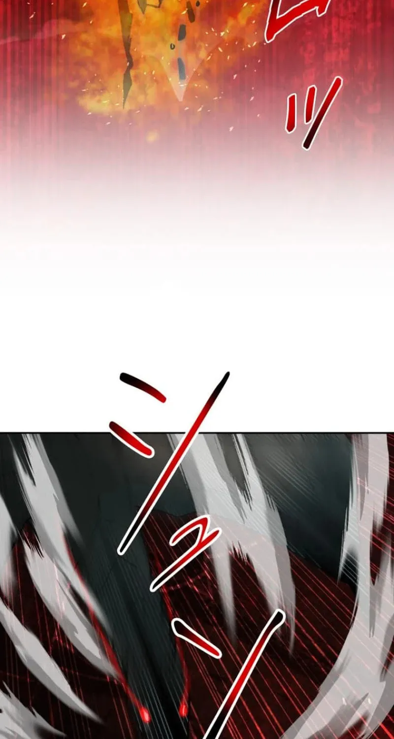 Read Conquering Dungeons With Copy Paste! chapter 33 image 4 on Lezhin