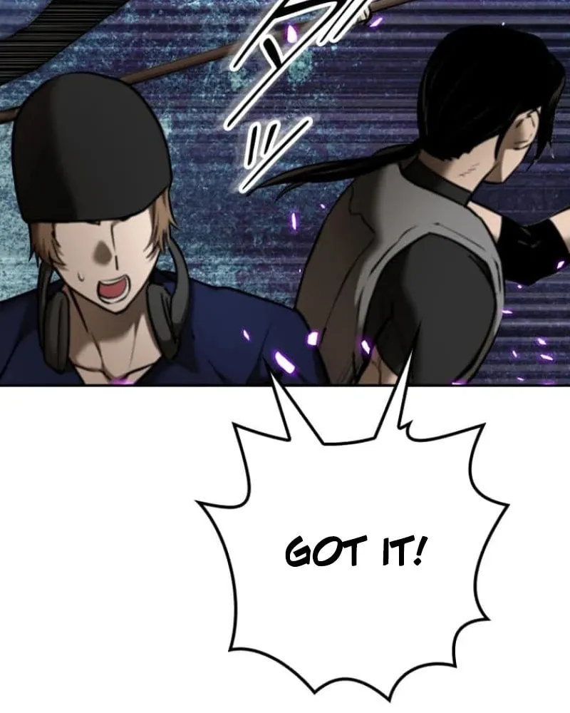 Read Conquering Dungeons With Copy Paste! chapter 33 image 50 on Lezhin
