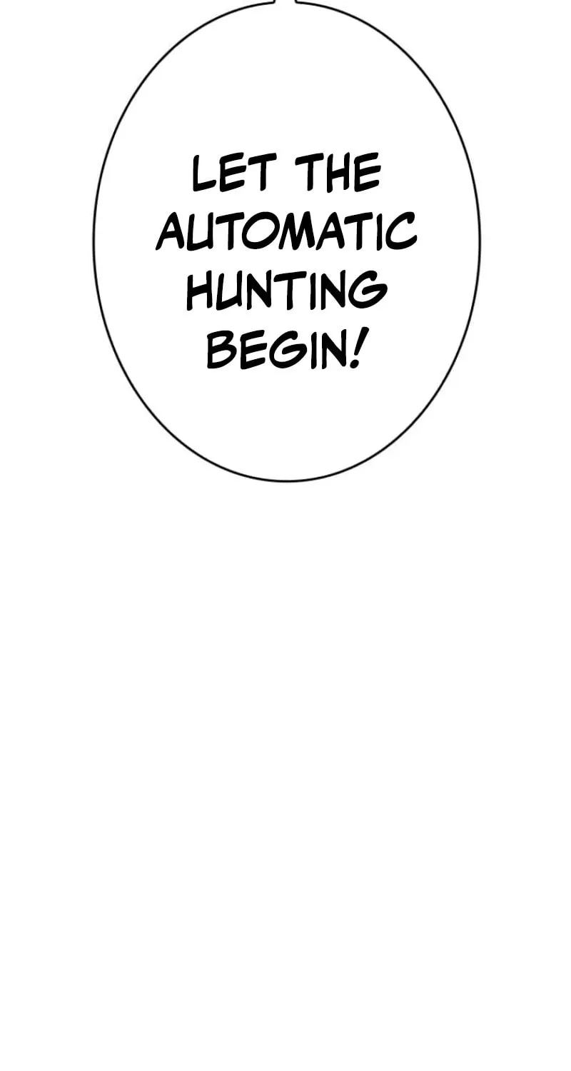 Read Conquering Dungeons With Copy Paste! chapter 33 image 55 on Lezhin