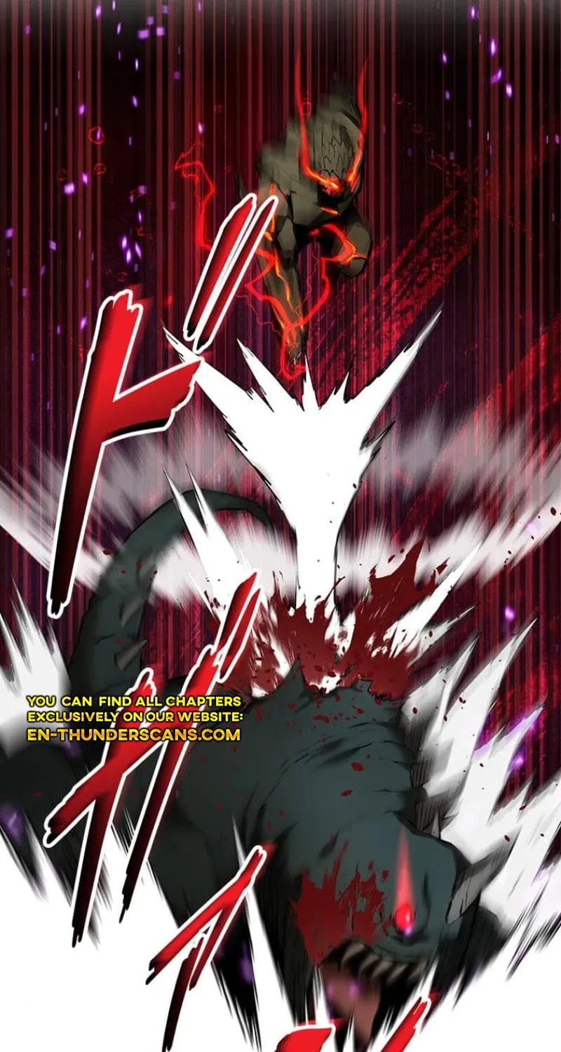 Read Conquering Dungeons With Copy Paste! chapter 33 image 57 on Lezhin