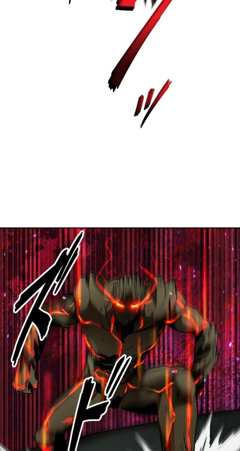Read Conquering Dungeons With Copy Paste! chapter 33 image 58 on Lezhin