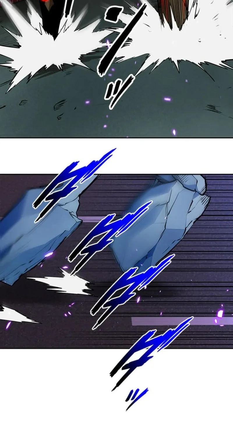 Read Conquering Dungeons With Copy Paste! chapter 33 image 59 on Lezhin
