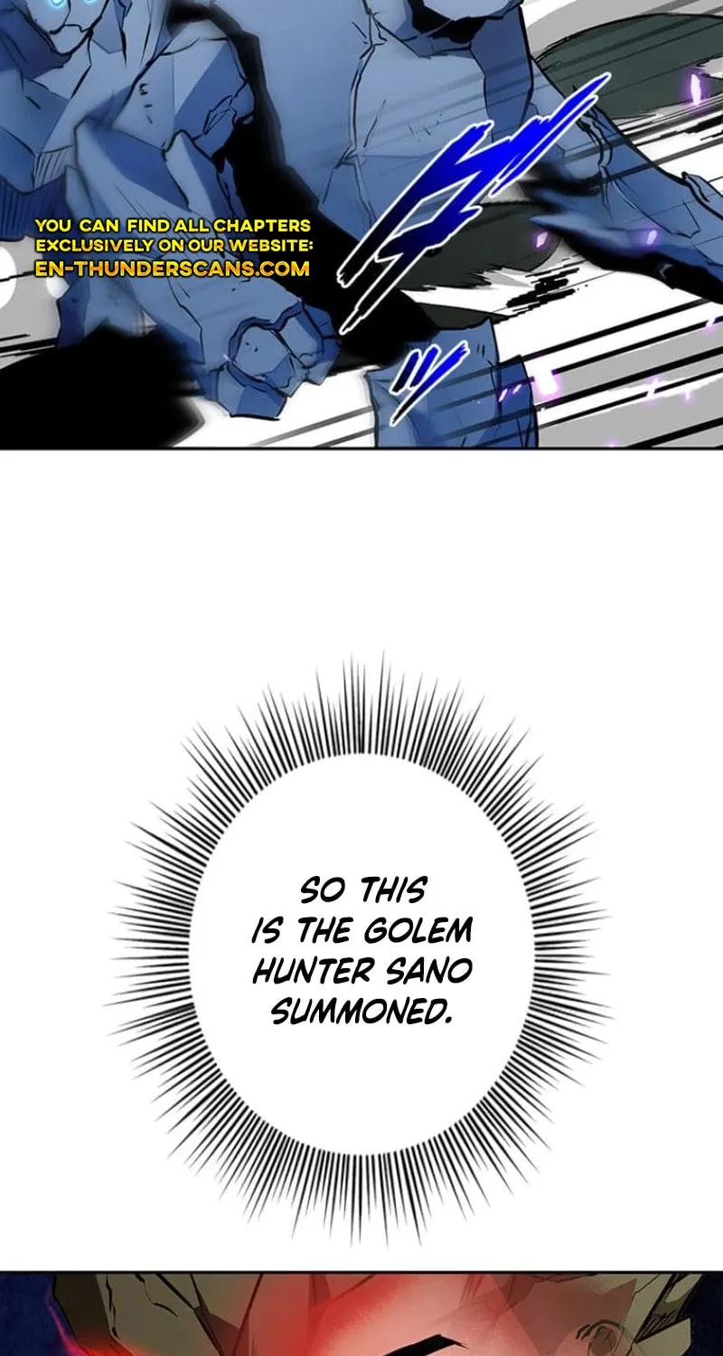 Read Conquering Dungeons With Copy Paste! chapter 33 image 61 on Lezhin