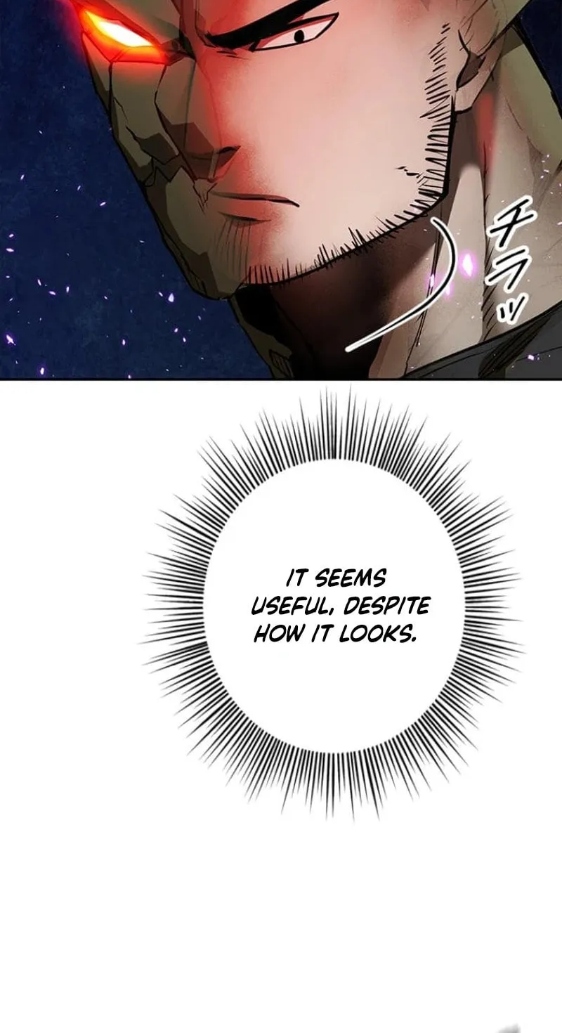 Read Conquering Dungeons With Copy Paste! chapter 33 image 62 on Lezhin