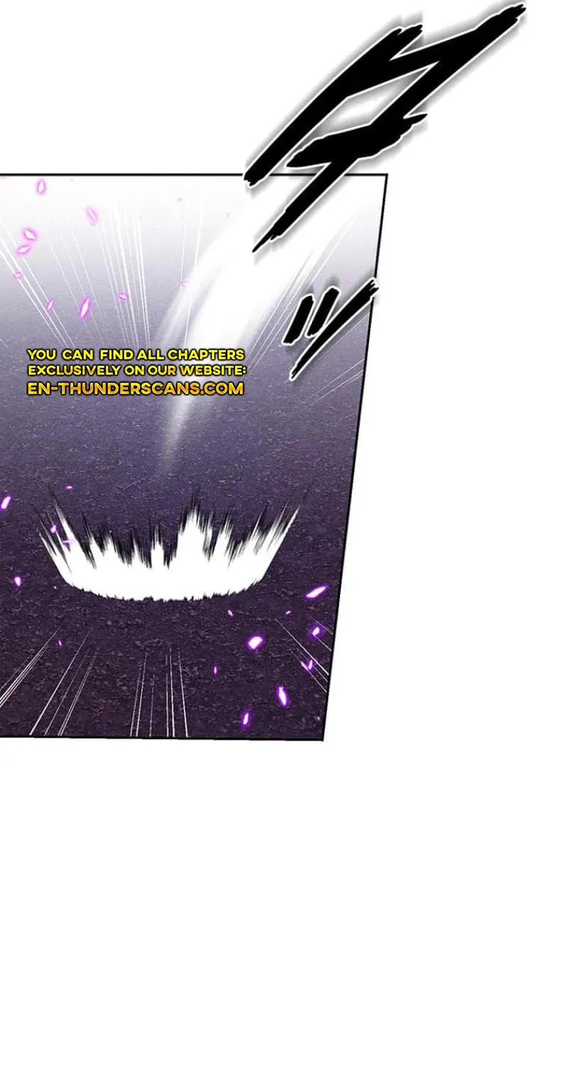 Read Conquering Dungeons With Copy Paste! chapter 33 image 63 on Lezhin