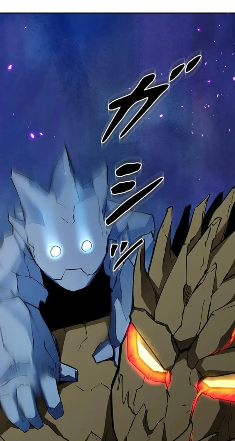 Read Conquering Dungeons With Copy Paste! chapter 33 image 64 on Lezhin